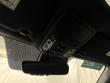 2025 Honda Ridgeline TrailSport Pickup