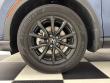 2026 Honda CR-V Hybrid Sport SUV