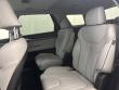 2023 Hyundai Palisade SEL SUV