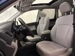 2015 Subaru Forester 2.5i Premium SUV