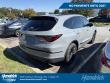 2026 Acura MDX w/A-Spec Advance Package SUV