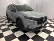 2026 Honda CR-V Hybrid Sport SUV