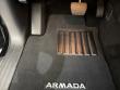 2022 Nissan Armada SL SUV