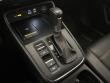 2025 Honda CR-V Hybrid Sport-L SUV