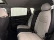 2025 Honda CR-V EX SUV