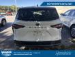 2021 Toyota Sienna LE Minivan