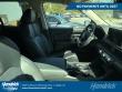 2025 Honda Pilot EX-L SUV