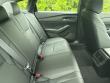 2025 Honda Accord Hybrid Sport-L Sedan