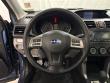 2015 Subaru Forester 2.5i Premium SUV