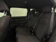 2026 Honda CR-V Hybrid Sport SUV