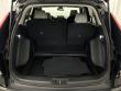 2025 Honda CR-V EX SUV