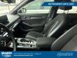 2025 Honda Civic Sport Sedan