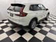 2024 Honda CR-V EX-L SUV