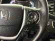 2023 Honda Ridgeline RTL-E Pickup