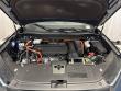 2026 Honda CR-V Hybrid Sport SUV