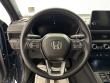 2026 Honda CR-V Hybrid Sport SUV