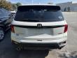 2024 Honda Passport EX-L SUV