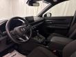 2026 Honda CR-V Hybrid Sport SUV