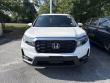 2024 Honda Passport EX-L SUV