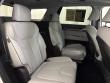 2023 Hyundai Palisade SEL SUV