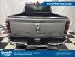 2024 Ram 1500 Laramie Pickup