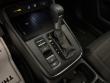 2026 Honda CR-V Hybrid Sport SUV