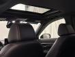2025 Honda CR-V Hybrid Sport-L SUV