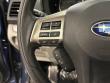 2015 Subaru Forester 2.5i Premium SUV