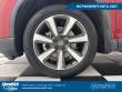 2023 Honda Pilot Elite SUV