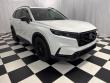2024 Honda CR-V Hybrid Sport SUV