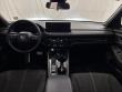 2025 Honda Accord Hybrid Sport Sedan