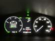 2024 Honda CR-V Hybrid Sport SUV