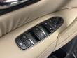 2022 Nissan Armada SL SUV