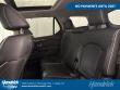 2023 Honda Pilot Elite SUV