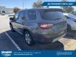 2025 Honda Pilot EX-L SUV