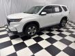2025 Honda Pilot EX-L SUV