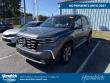 2025 Honda Pilot EX-L SUV