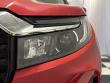2023 Honda Ridgeline RTL-E Pickup