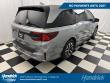 2026 Honda Odyssey EX-L Minivan