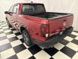 2023 Honda Ridgeline RTL-E Pickup
