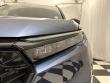 2026 Honda CR-V Hybrid Sport SUV