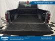 2024 Ram 1500 Laramie Pickup