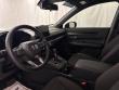 2026 Honda CR-V Hybrid Sport SUV