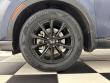 2025 Honda CR-V Hybrid Sport-L SUV