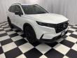 2026 Honda CR-V Hybrid Sport-L SUV