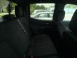 2024 Chevrolet Colorado 2WD LT Pickup