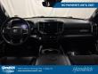 2024 Ram 1500 Laramie Pickup