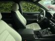 2024 Honda CR-V Hybrid Sport Touring SUV