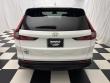 2024 Honda CR-V EX-L SUV