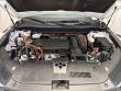 2024 Honda CR-V Hybrid Sport SUV